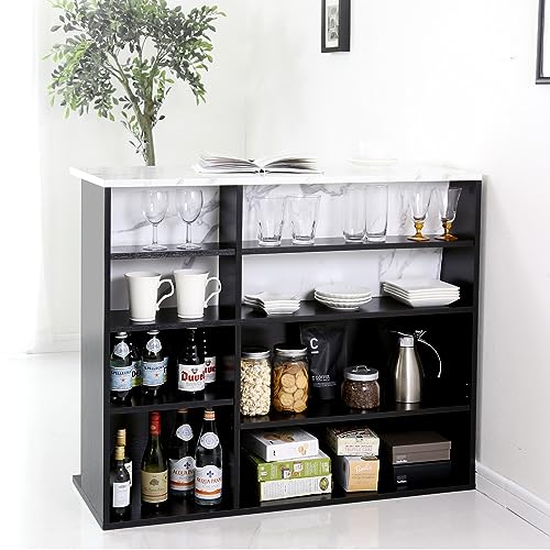 バーカウンター テーブル 幅100cm」の人気商品一覧 | 安い商品を通販